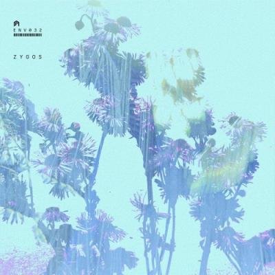 Zygos - ENV032 (2021)