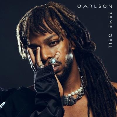 Carlson - 3ème Oeil (2021)