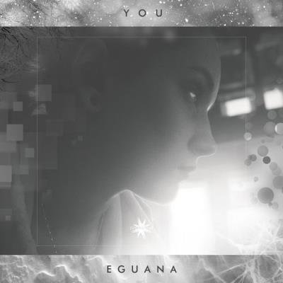 Eguana - You (2021)