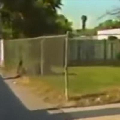 Raw Minerals - Instrumentals Vol. 1 (2021)