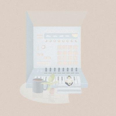 Kindbrew Vol. 3 (2021)