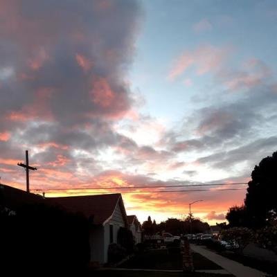 ABG - Scablaca (2021)