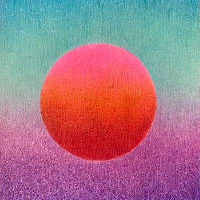 OID feat Celebrine feat. Celebrine - Салют (2021)