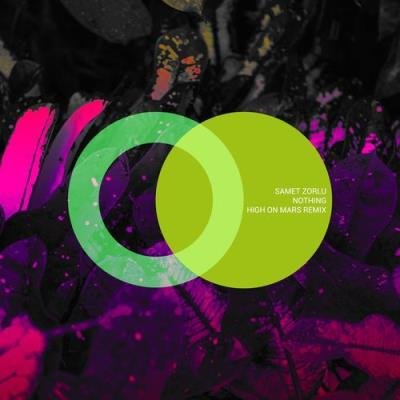 Samet Zorlu - Nothing (2021)
