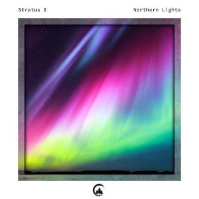 Stratus9 - Northern Lights (2021)