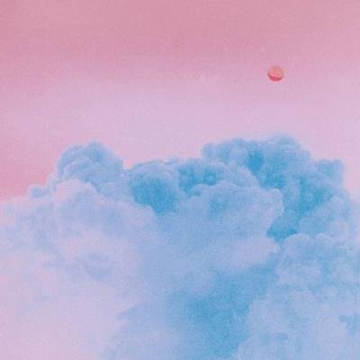 Six Missing - Summer Folds (2021)