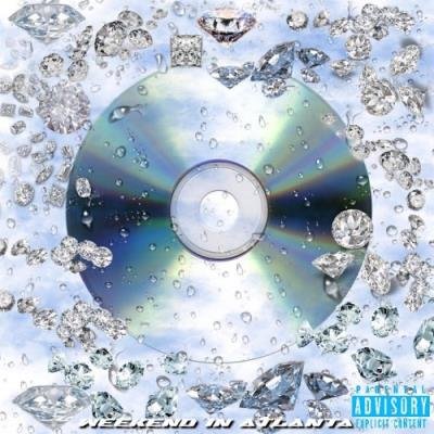 Kayo The God - Weekend In Atlanta (2021)