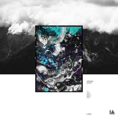 Fixeer - Kepler (2021)