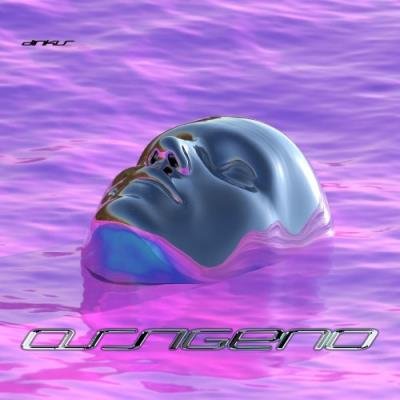 Dinkis - Ossigeno (2021)