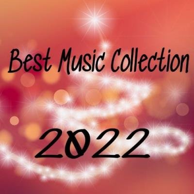 Best Music Collection 2022 (2021)