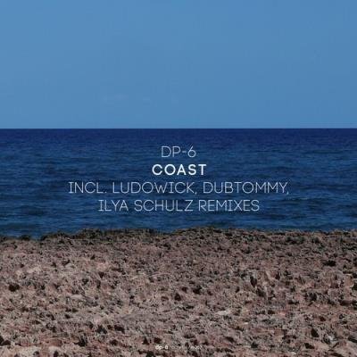 Dp-6 - Coast (2021)