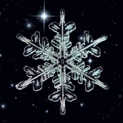 Sally Shapiro - Christmas Escape (2021)