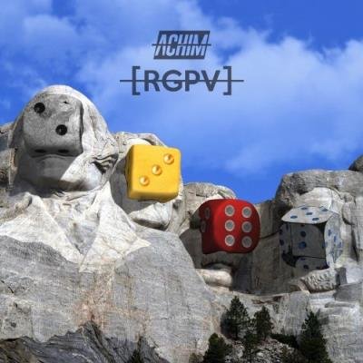 ACHIM - RGPV (2021)