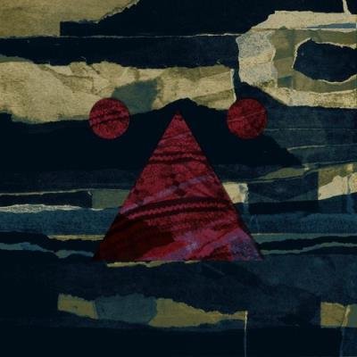 Brainorchestra - More Blends (2021)