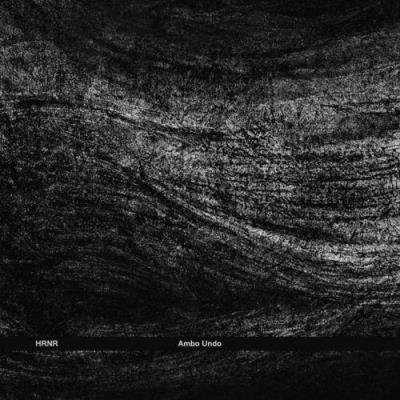 HRNR - Ambo Undo (2021)