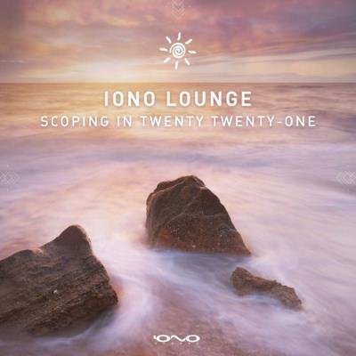 Scoping in Twenty Twenty-One (2021)