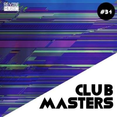 Club Masters, Vol. 34 (2021)