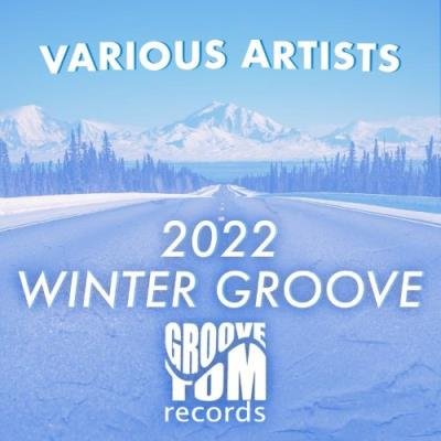 2022 Winter Groove (2021)