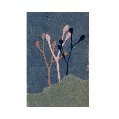 Maps and Diagrams - Streams (2021)