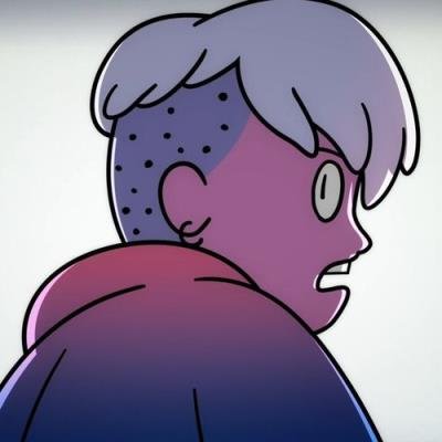 Scuba & DOMiNii - Diivorce Remixes (2021)