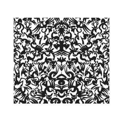 Sun In Capricorn - The Hexagon Incident (Sic Dubs) (2021)