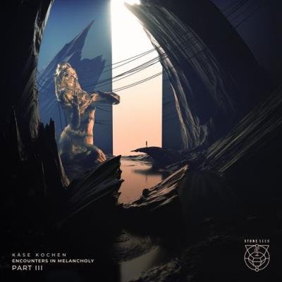 Encounters In Melancholy - Part III (2021)