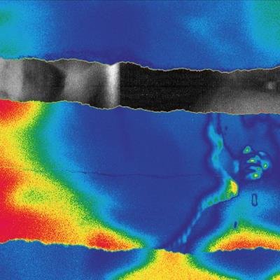 Clash - Chaos Theory (2021)