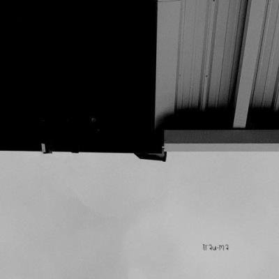 AntidoteMT - Perspective (2021)