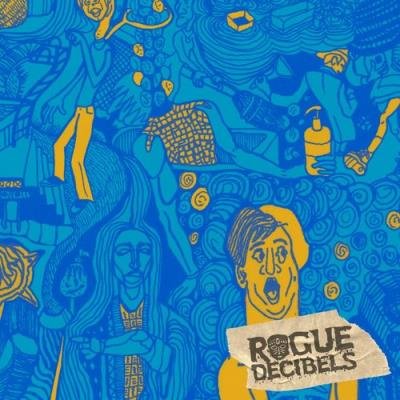 Kalophain - Kenna O EP (2021)