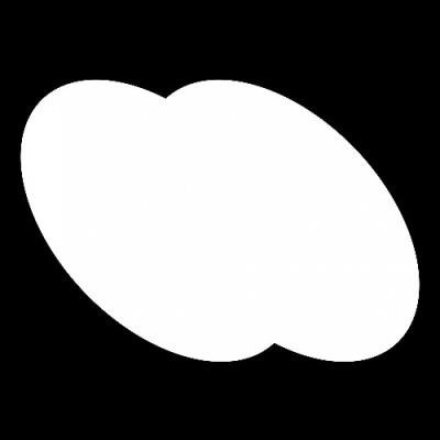 Orange Ocean - Excel (2021)