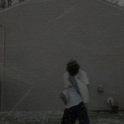 Dltzk - Teen Week (2021)