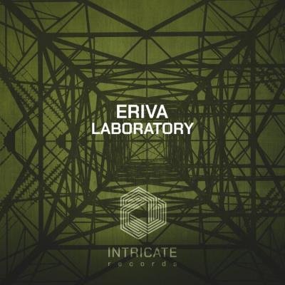 Eriva - Laboratory (2021)