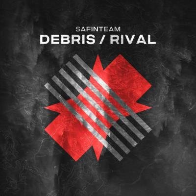 Safinteam - Debris Rival (2021)