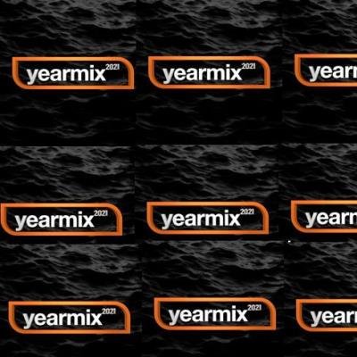 Philizz Yearmix 2021 (Part 2) (2021)