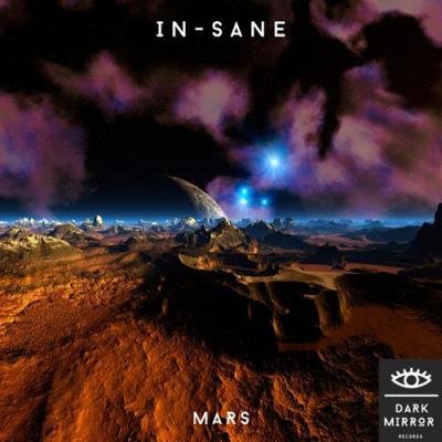 IN-SANE - Mars (2021)
