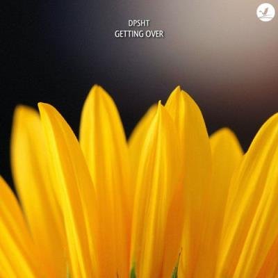 Dpsht - Getting Over (2021)
