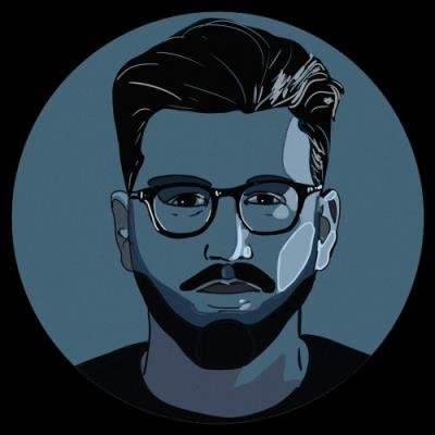 Malle - Tespi (2021)