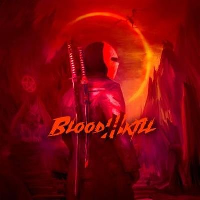 Xota - Bloodskill II (2021)