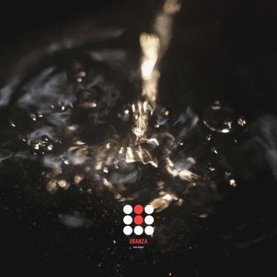 Zy Khan - Universe (2021)