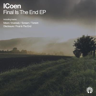 Icoen - Final Is The End (2021)