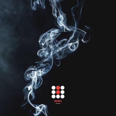 Jeancy - Jeancy (2021)