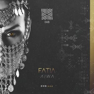 FATIA - Aiwa (2021)