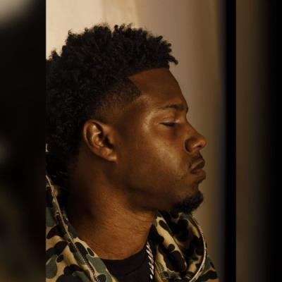 1TakeJay - 1TakeBae (2021)