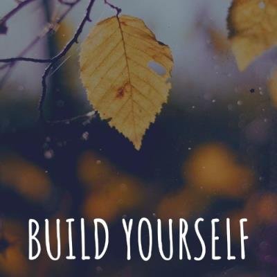 Build Yourself (2021)