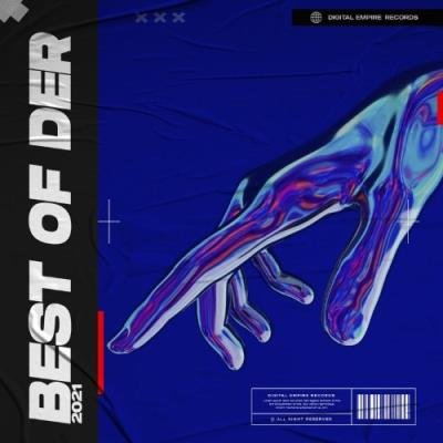 Best of DER 2021 (2021)