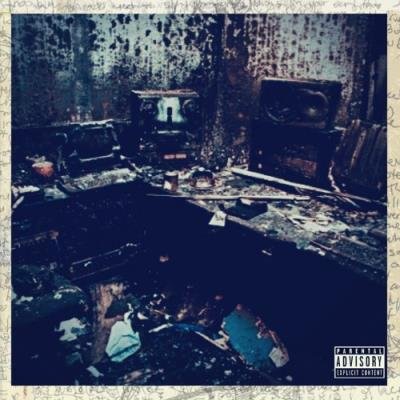 Cainaan - Untitled (2021)