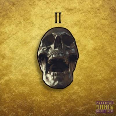 Beachboy Dray - Collection 2 (2021)