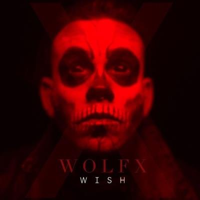 Wolf X - Wish (2021)