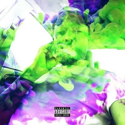 KhalyGud - Smoke Break 4 (2021)