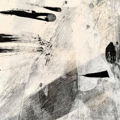 Slono - How To Be Less Stiff On The Dancefloor (2021)